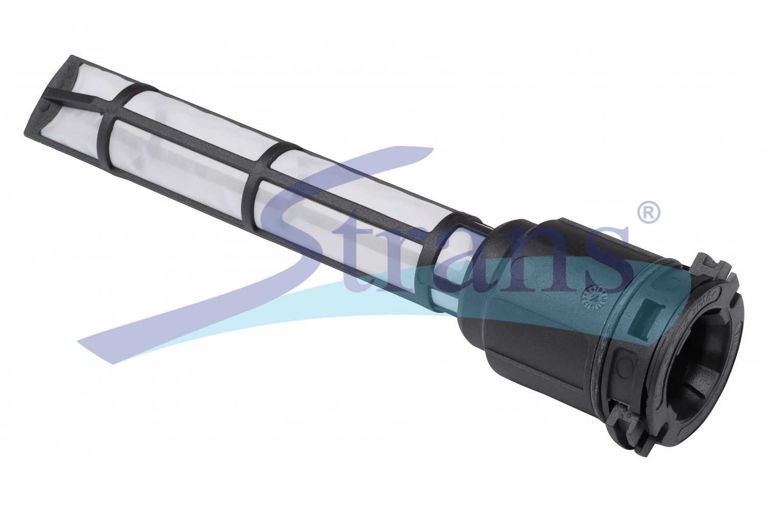 Фільтр Системи Adblue Renault Premium Dxi 7423251838 купити в